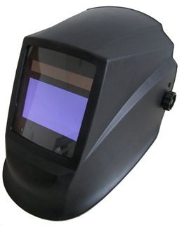 HT-M1060SN AUTO DRAKENING WELDING MASK