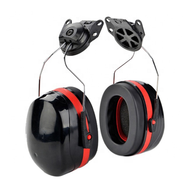 ST03-YY805 EARMUFF