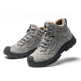 ST03-YS140 SAFETY SHOES