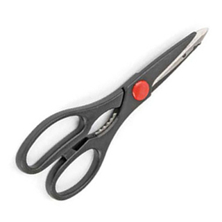 HT0506-E SCISSORS