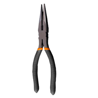 HT0103-A2NI2,LONG NOSE PLIER