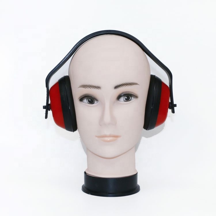 ST03-YY803 EARMUFF