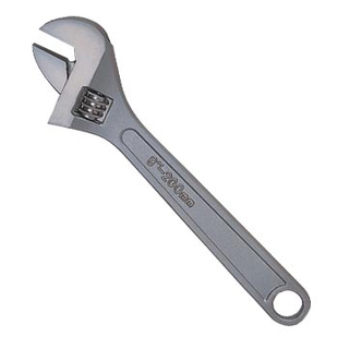 HT0201-H2NI0-A,ADJUSTABLE WRENCH