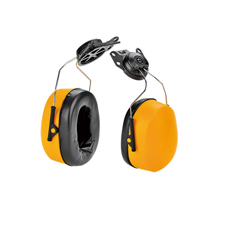 ST03-YY804 EARMUFF