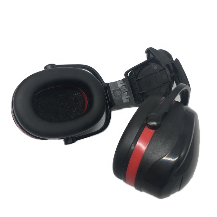 ST03-YY805 EARMUFF