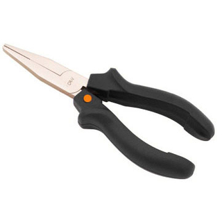 HT0102-G2NI1,FIAT NOSE PLIER