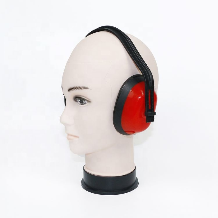 ST03-YY803 EARMUFF