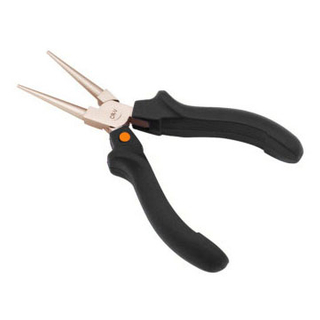 HT0102-H2NI1,EXTERNAL SNAP RING PLIER