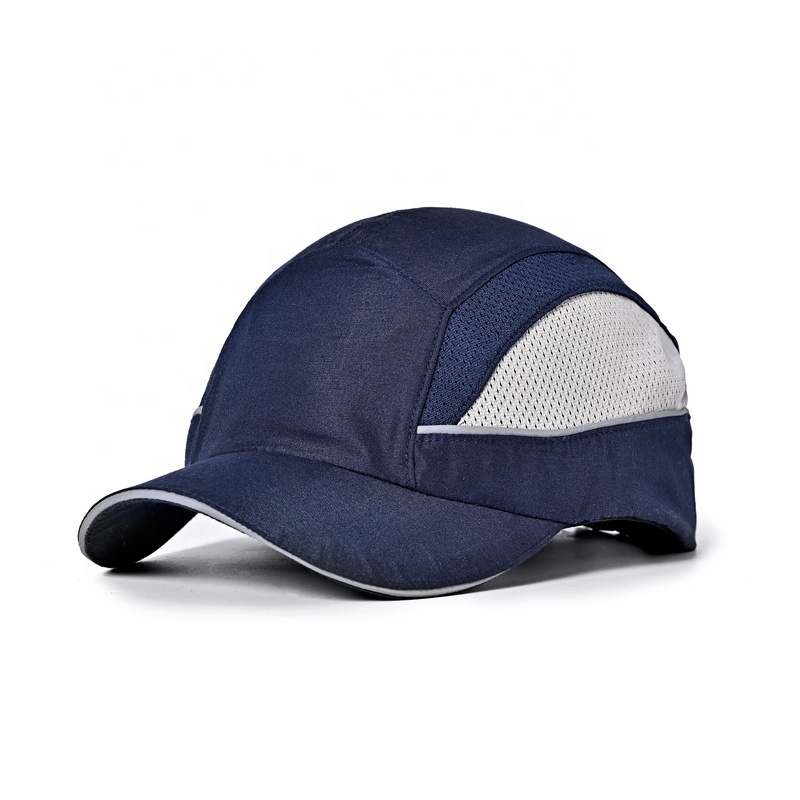 ST03-YY108 BUMP CAP