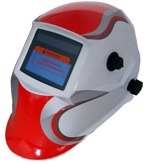 HT-P1190TC AUTO DRAKENING WELDING MASK