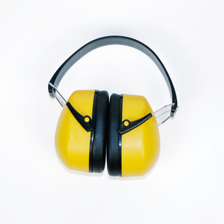 ST03-YY804 EARMUFF