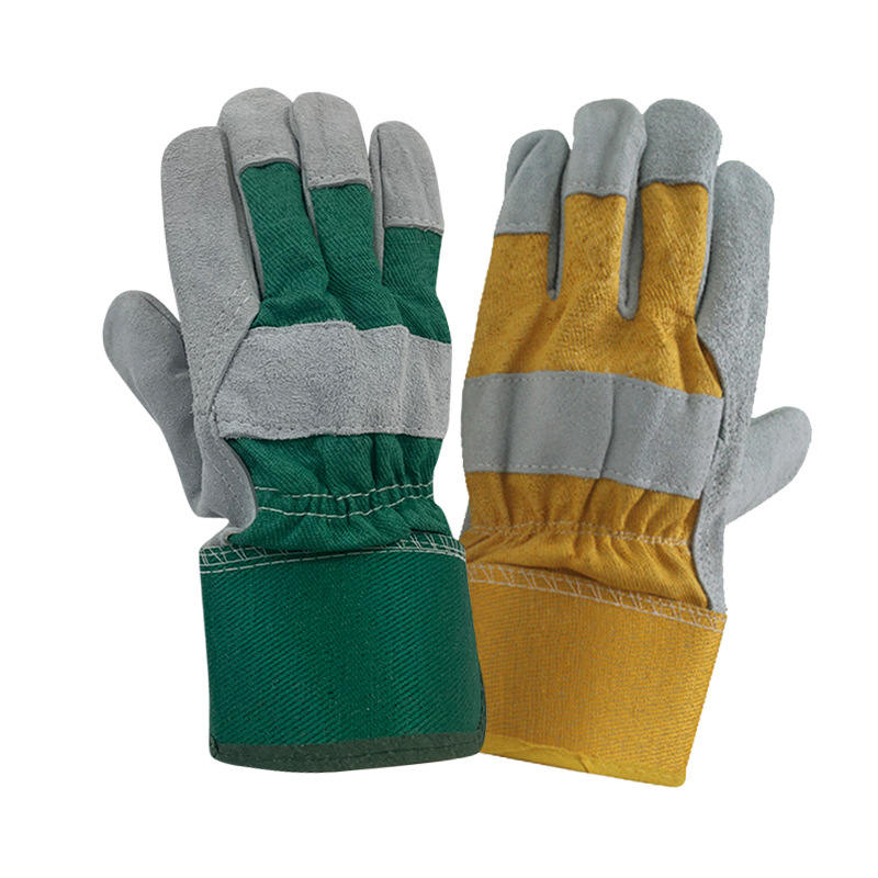 ST04-YY619 WORKING GLOVES