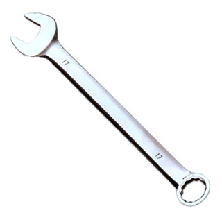 HT0202-JD022-2MP, COMBINATION WRENCH