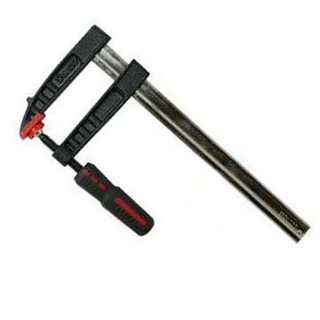 HT0903-C F CLAMP