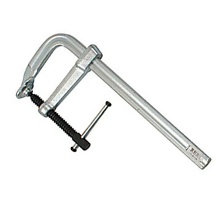 HT0903-B F CLAMP