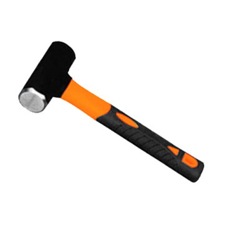 HT1001-12B8-PB SLEDGE HAMMER