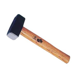 HT1001-09G2-PB STONING HAMMER