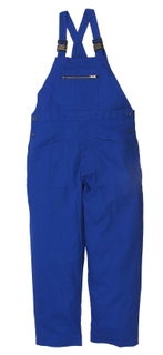 WORK CLOTHES ST07-BIB PANTS